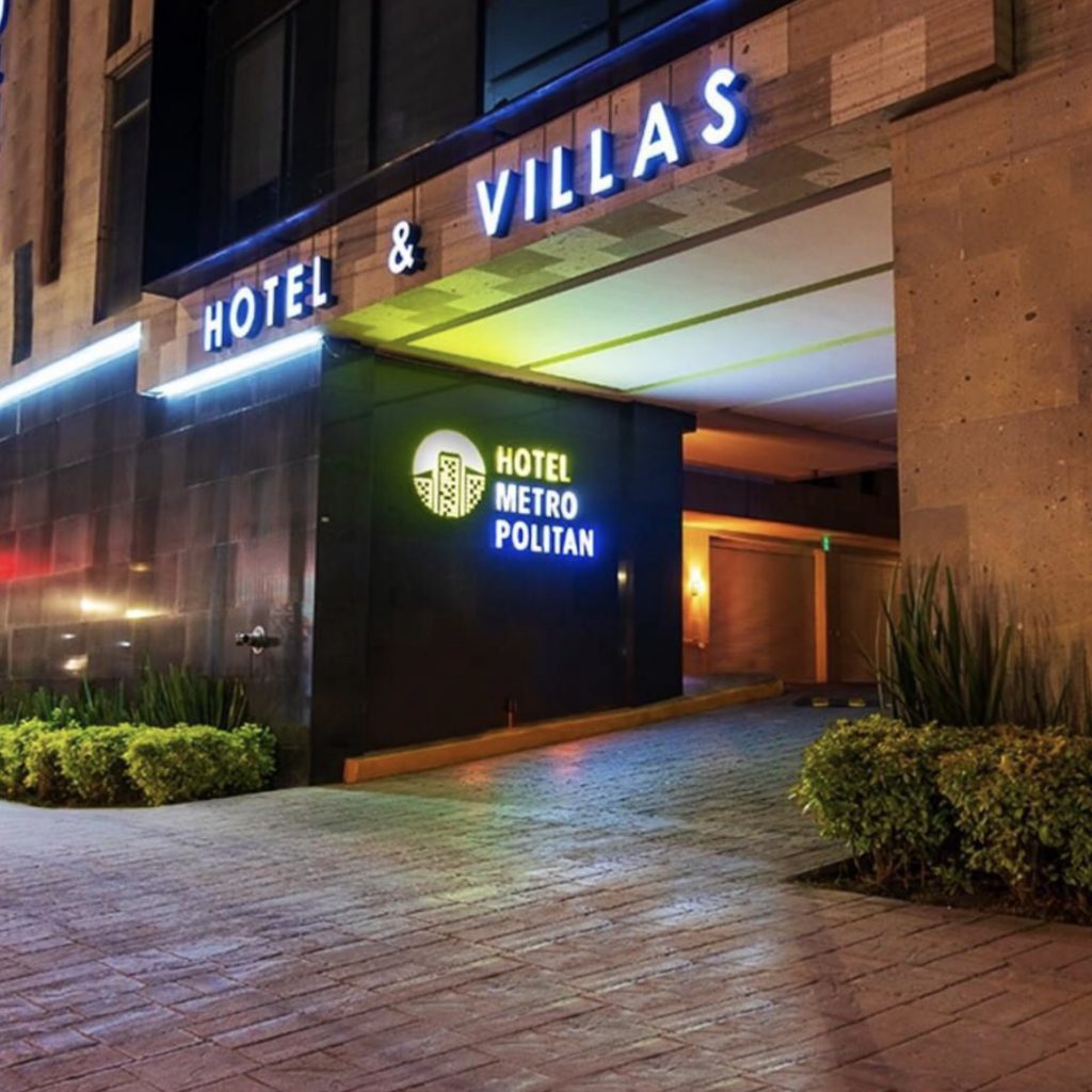 Screen Shot 2024-03-15 at 15.05.17