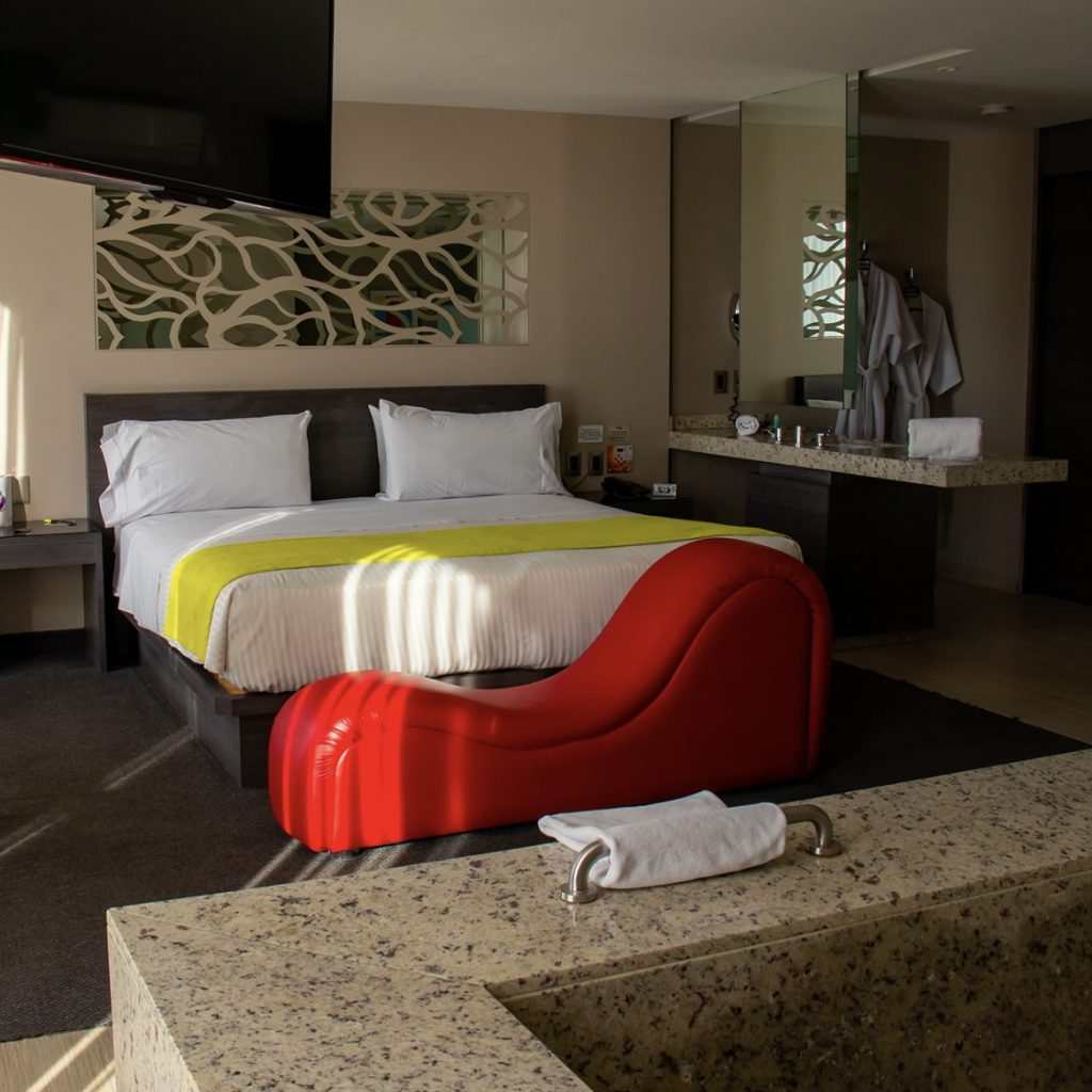 Screen Shot 2024-03-15 at 15.06.08