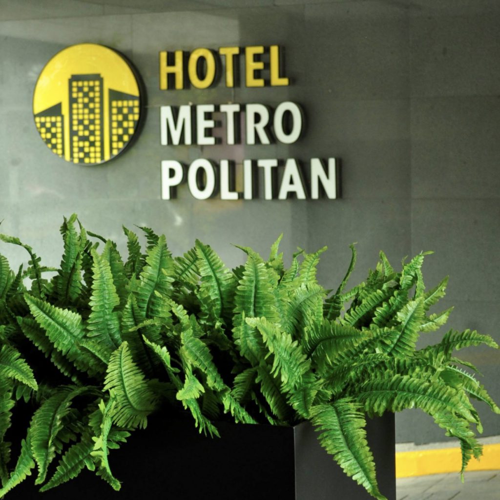 Screen Shot 2024-03-15 at 15.06.38