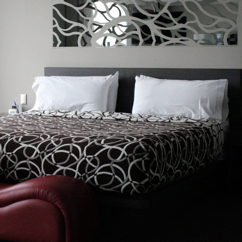 Screen Shot 2024-03-15 at 15.06.59